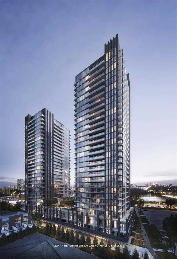 Property For Lease | C13732508