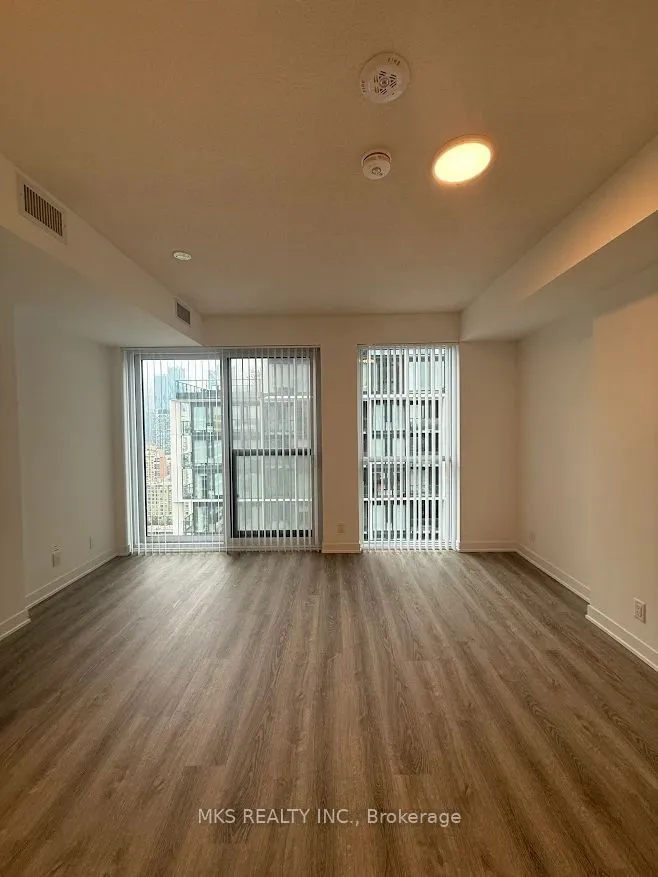 Property For Lease | C13732530