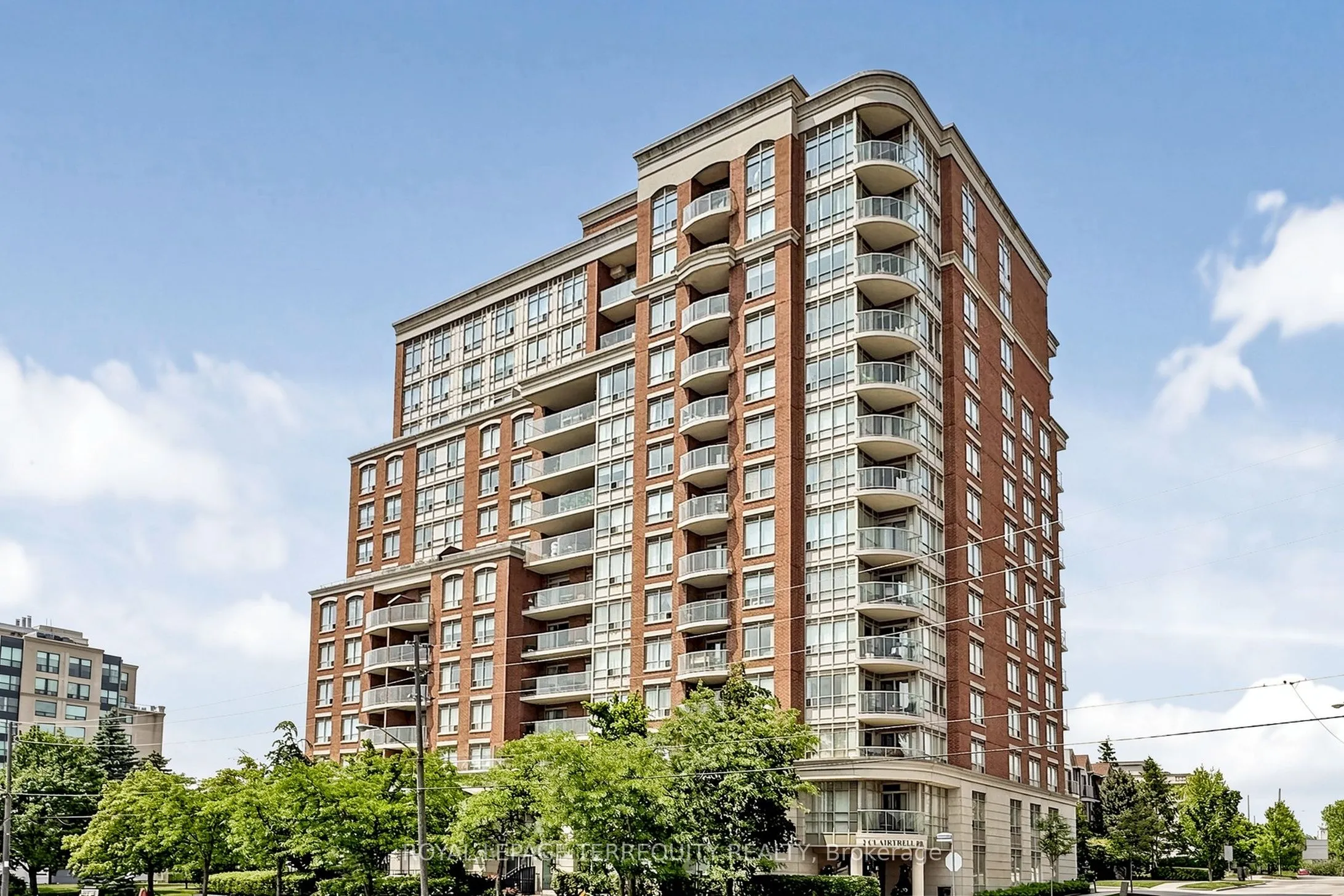Property For Sale | C13732650