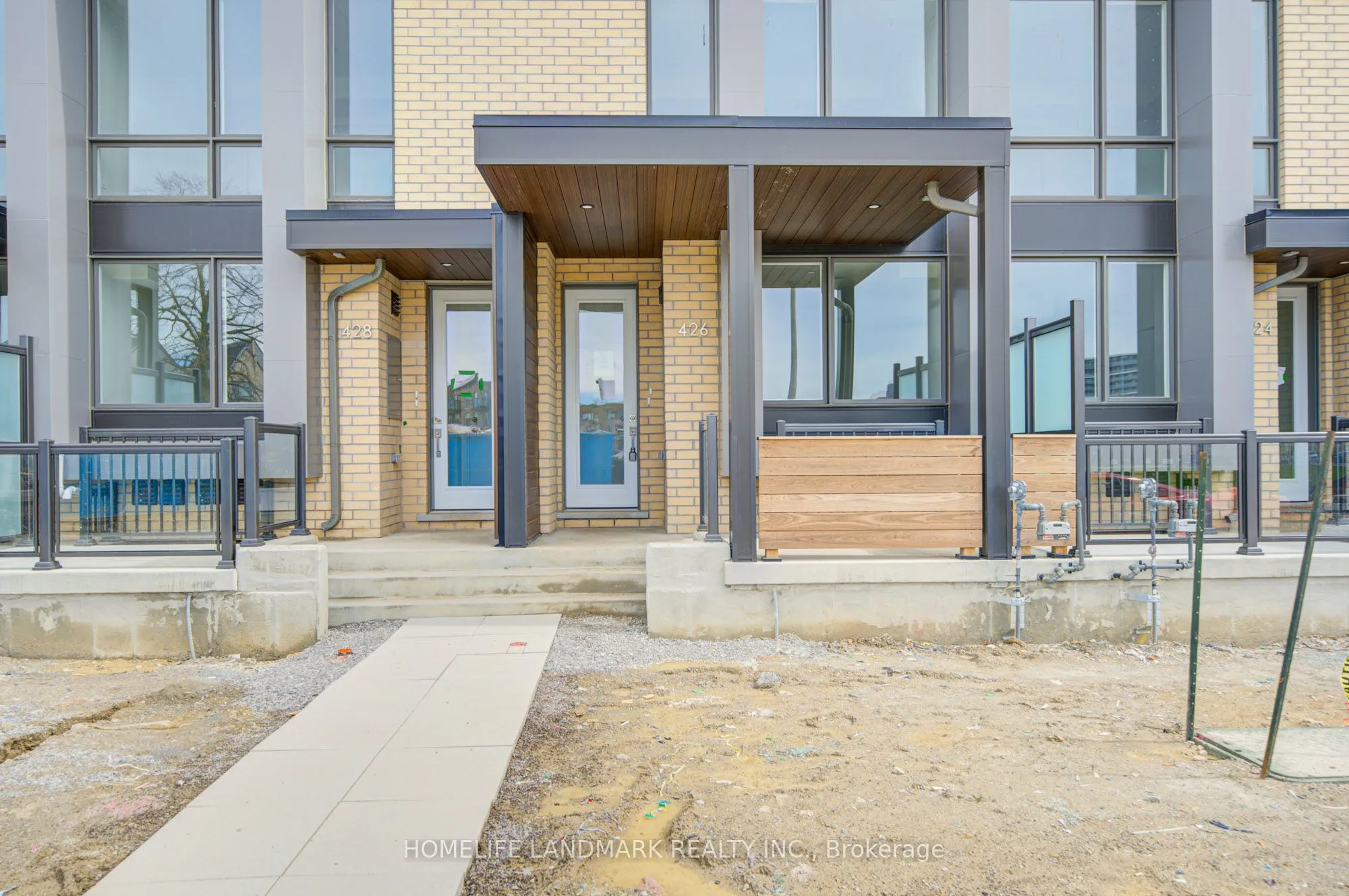 Property For Lease | C13732660