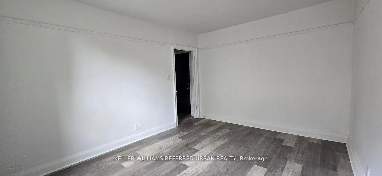 Multiplex For Lease | C13732738