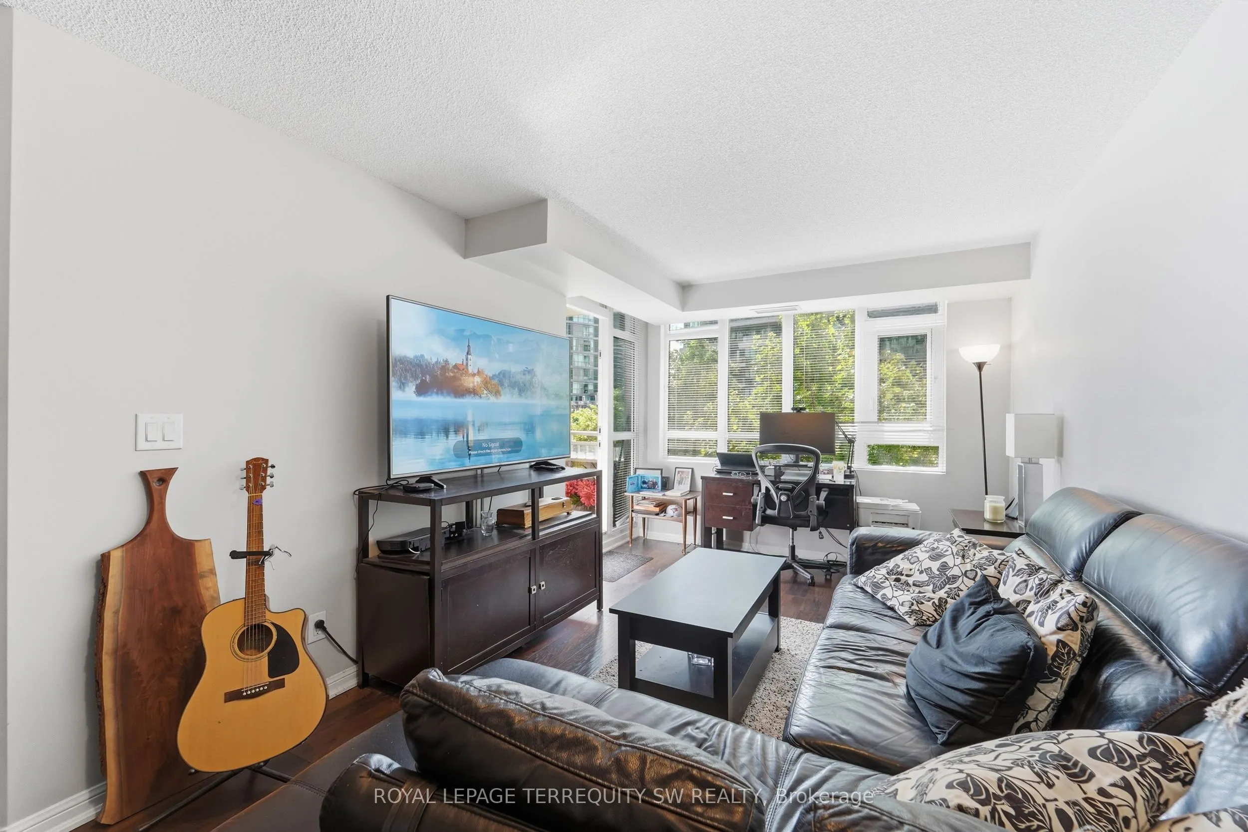 Property For Lease | C13732776