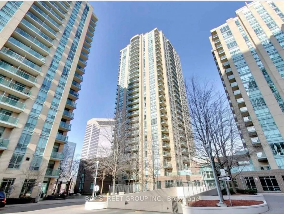 Property For Lease | C13732822