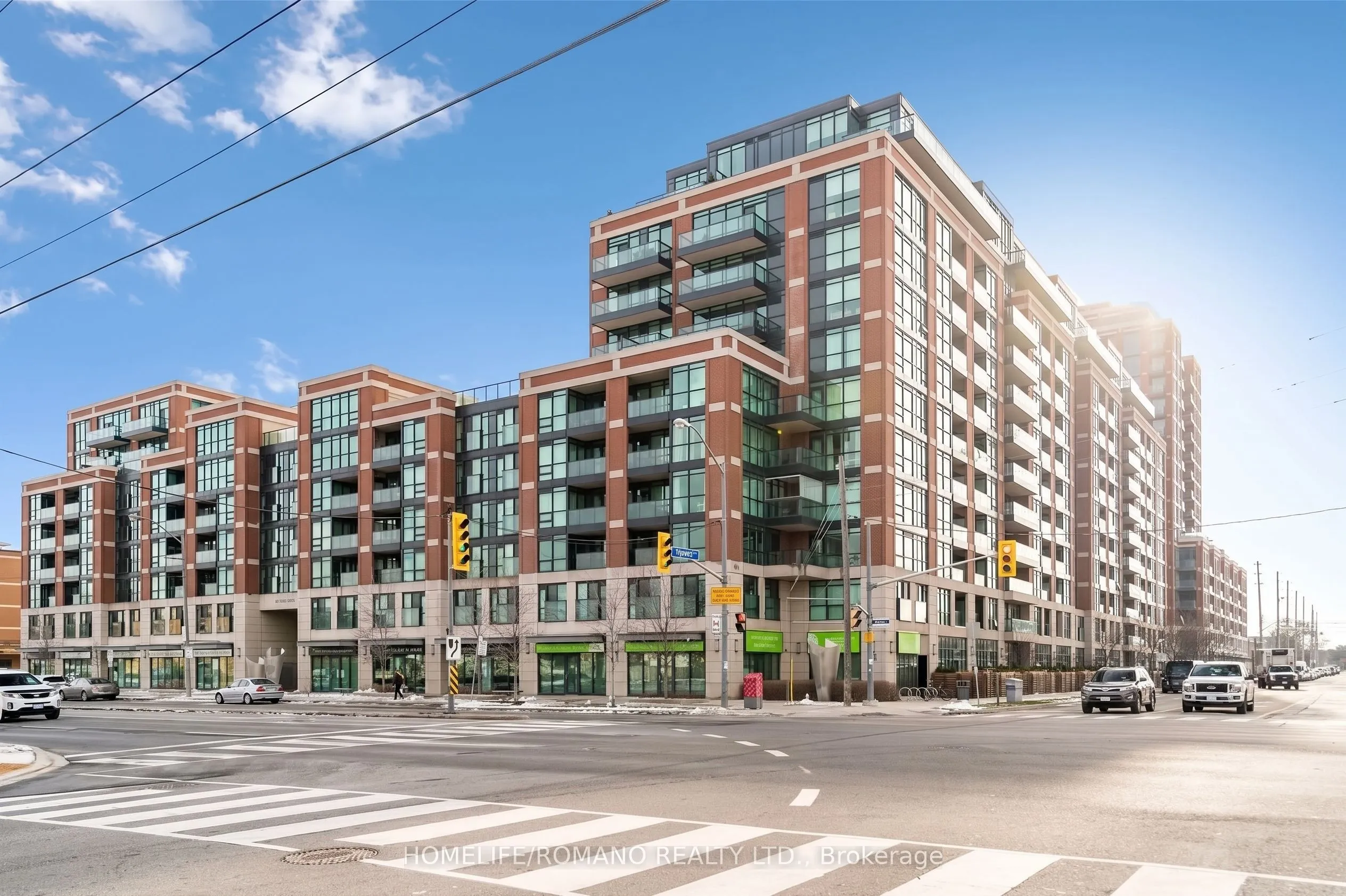 Property For Lease | C13732870