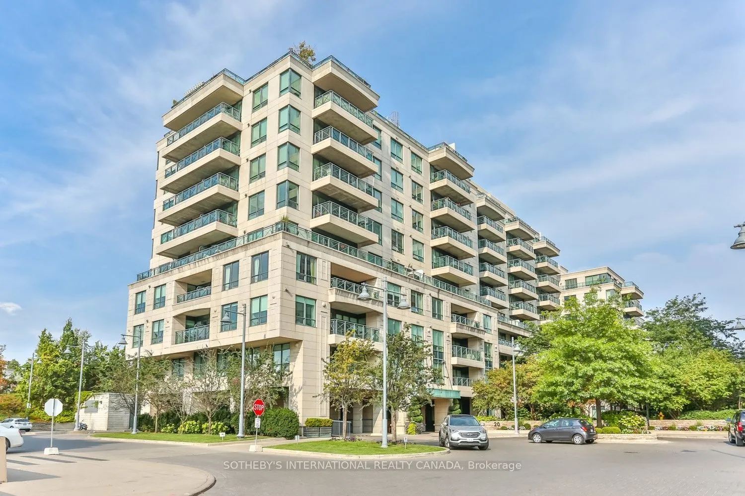 Property For Sale | C13732982