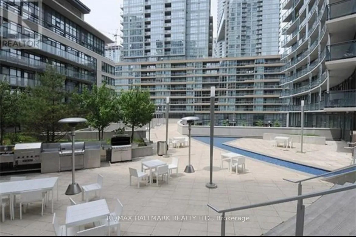 Property For Lease | C13733080