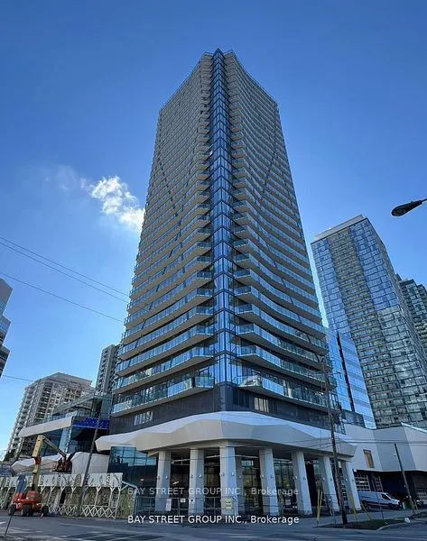 Property For Lease | C13733134