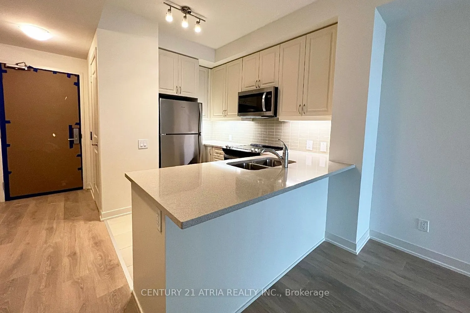 Property For Lease | C13733378