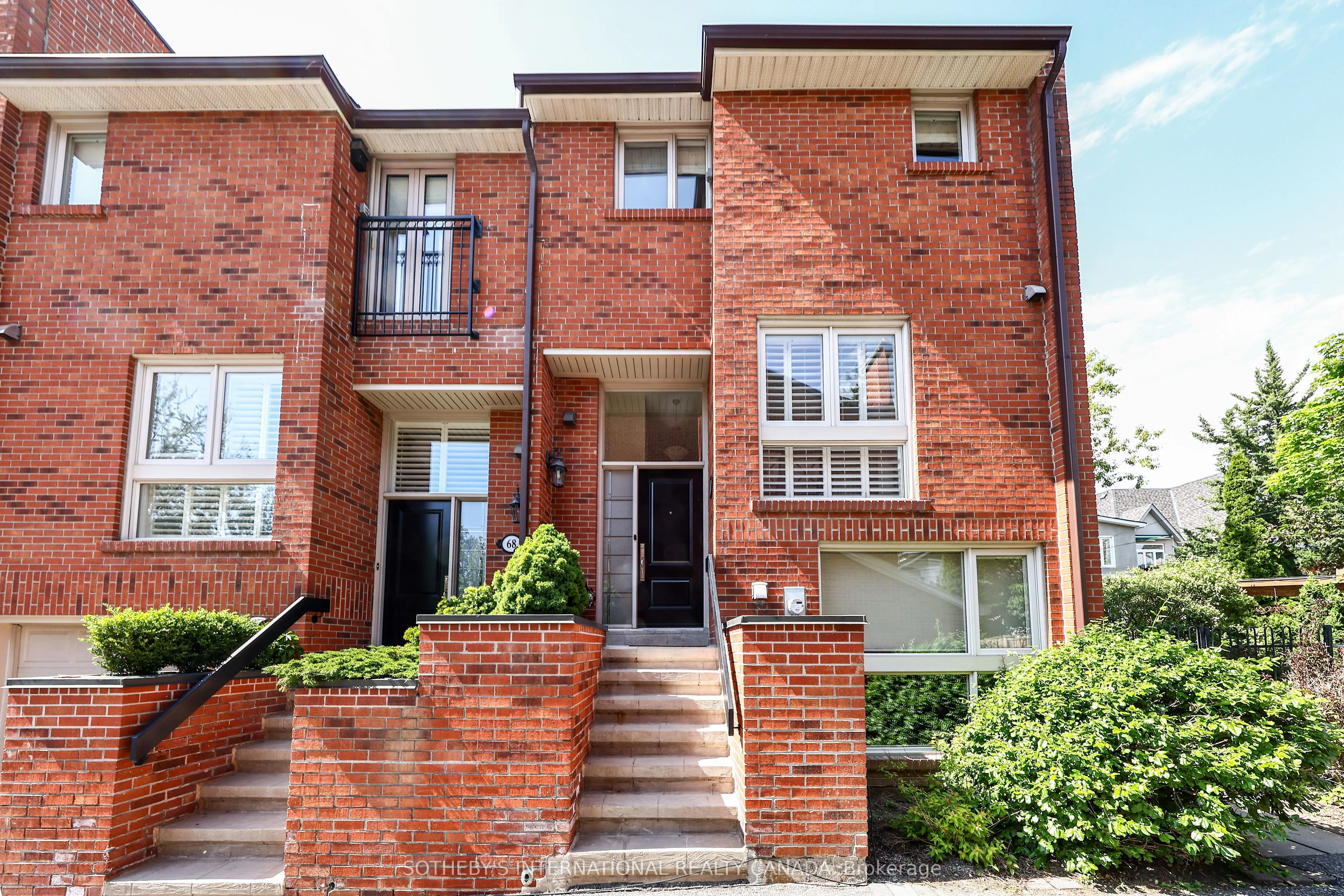 Property For Sale | C13733396