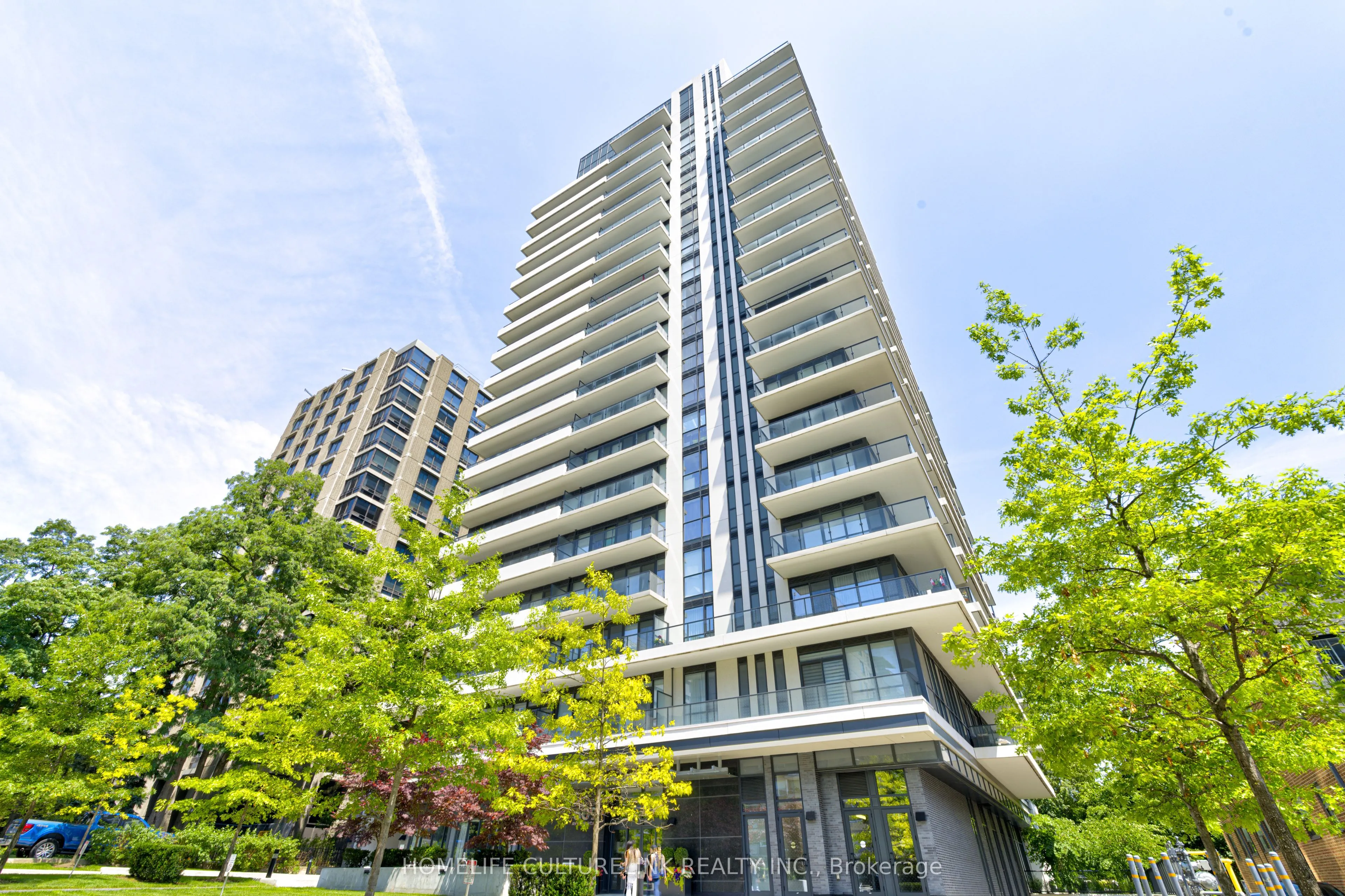 Property For Lease | C13733414