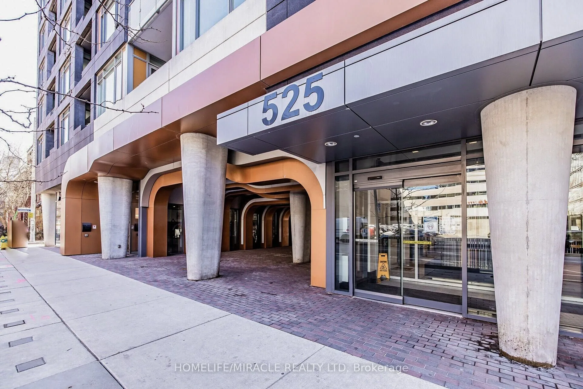 Property For Lease | C13733432
