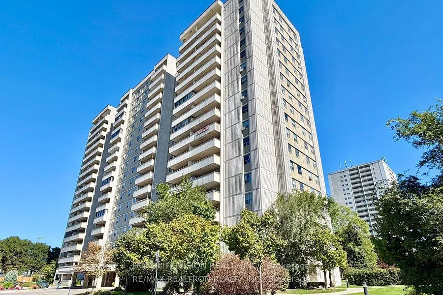 Property For Lease | C13733524
