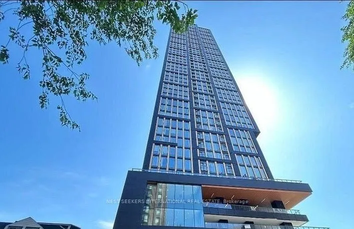 Property For Lease | C13733542