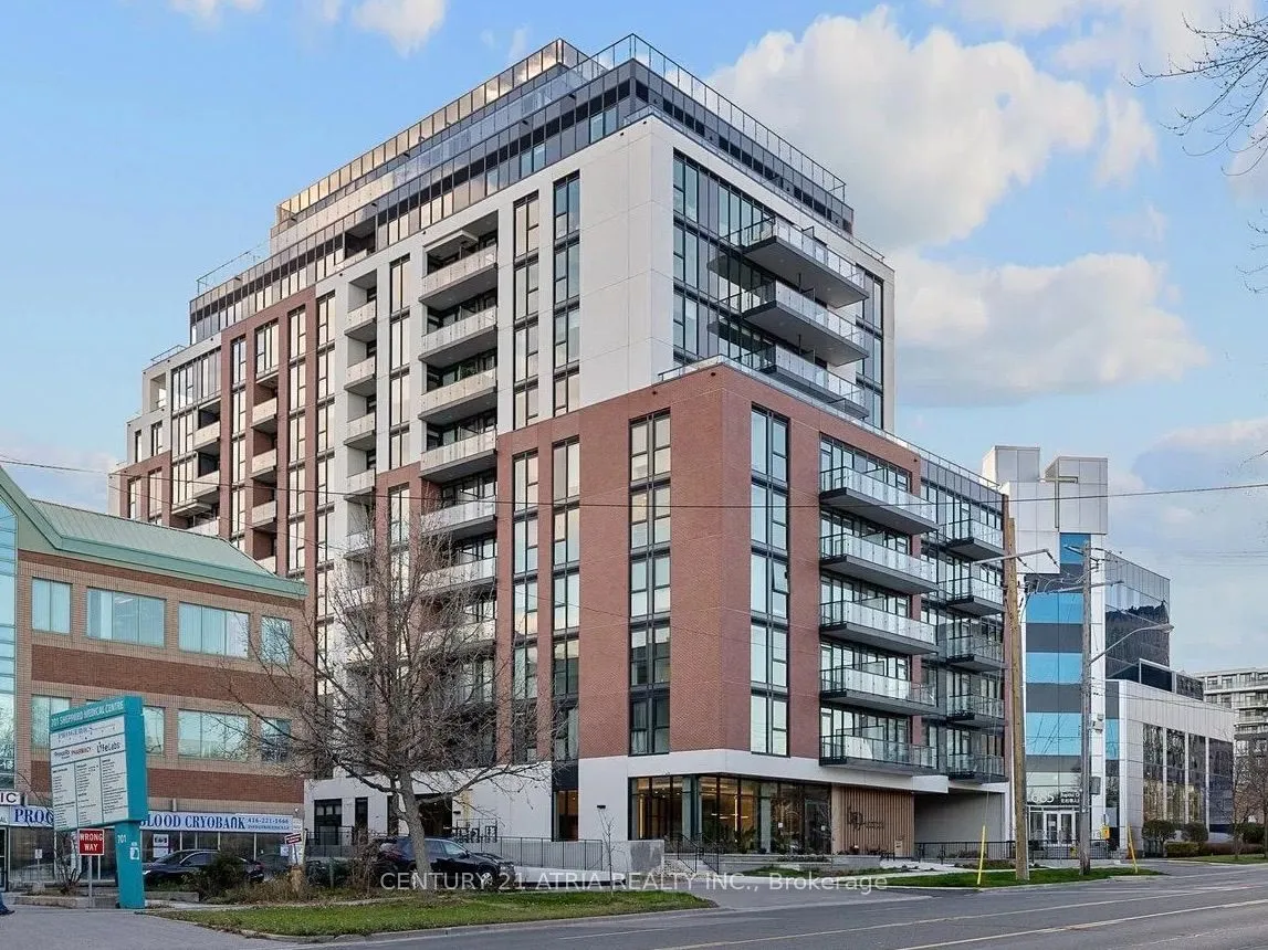 Property For Lease | C13733548