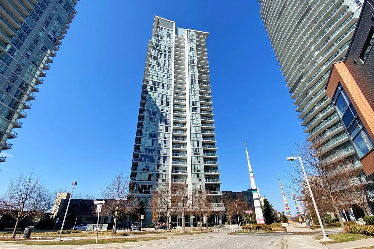 Property For Lease | C13733600