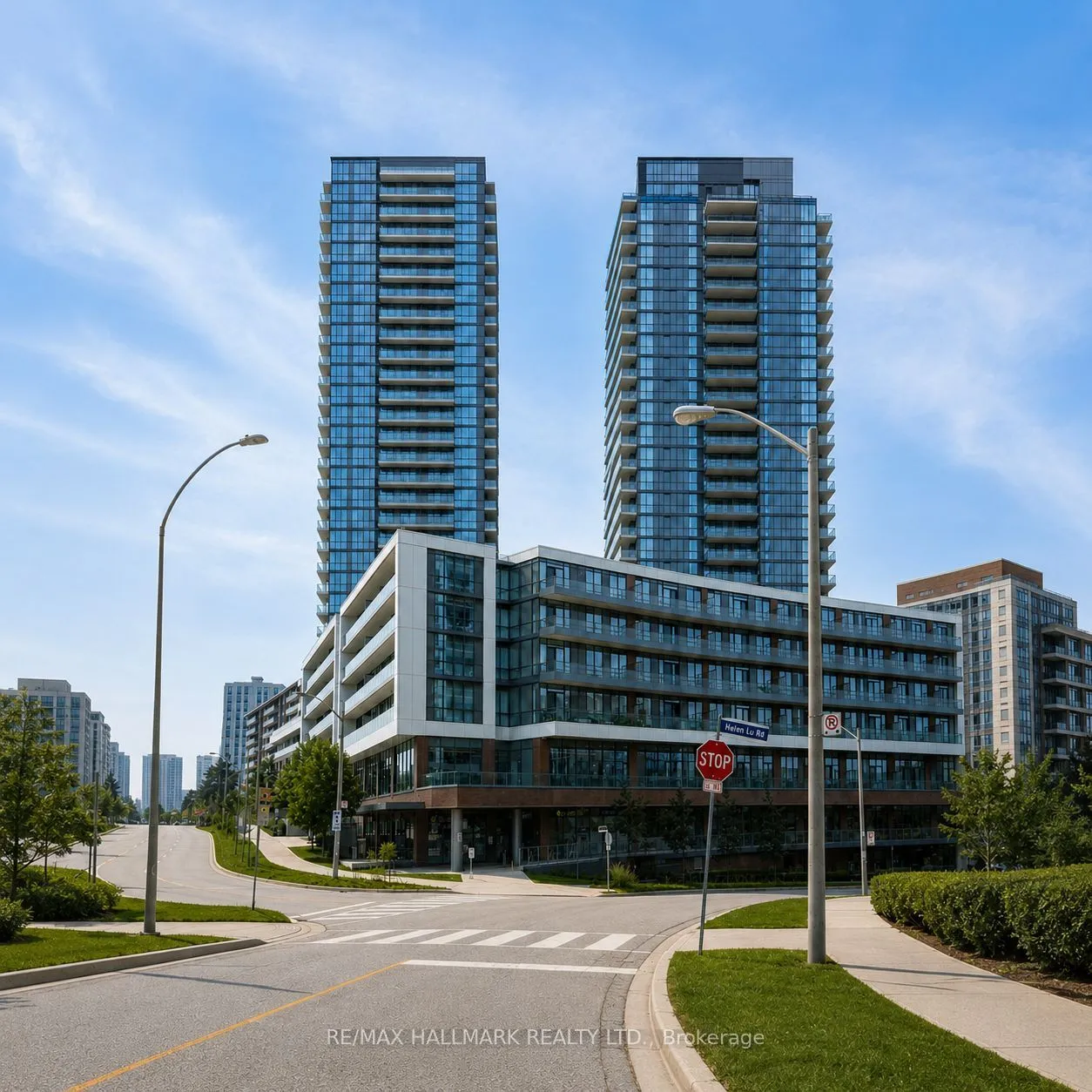 Property For Lease | C13733616