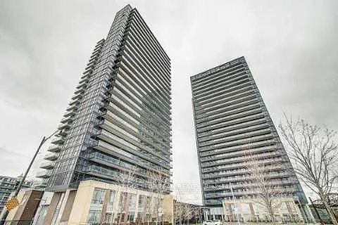Property For Lease | C13733656