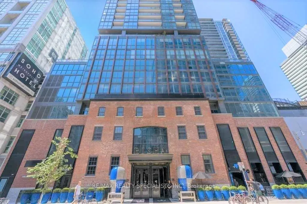 Property For Lease | C13733764