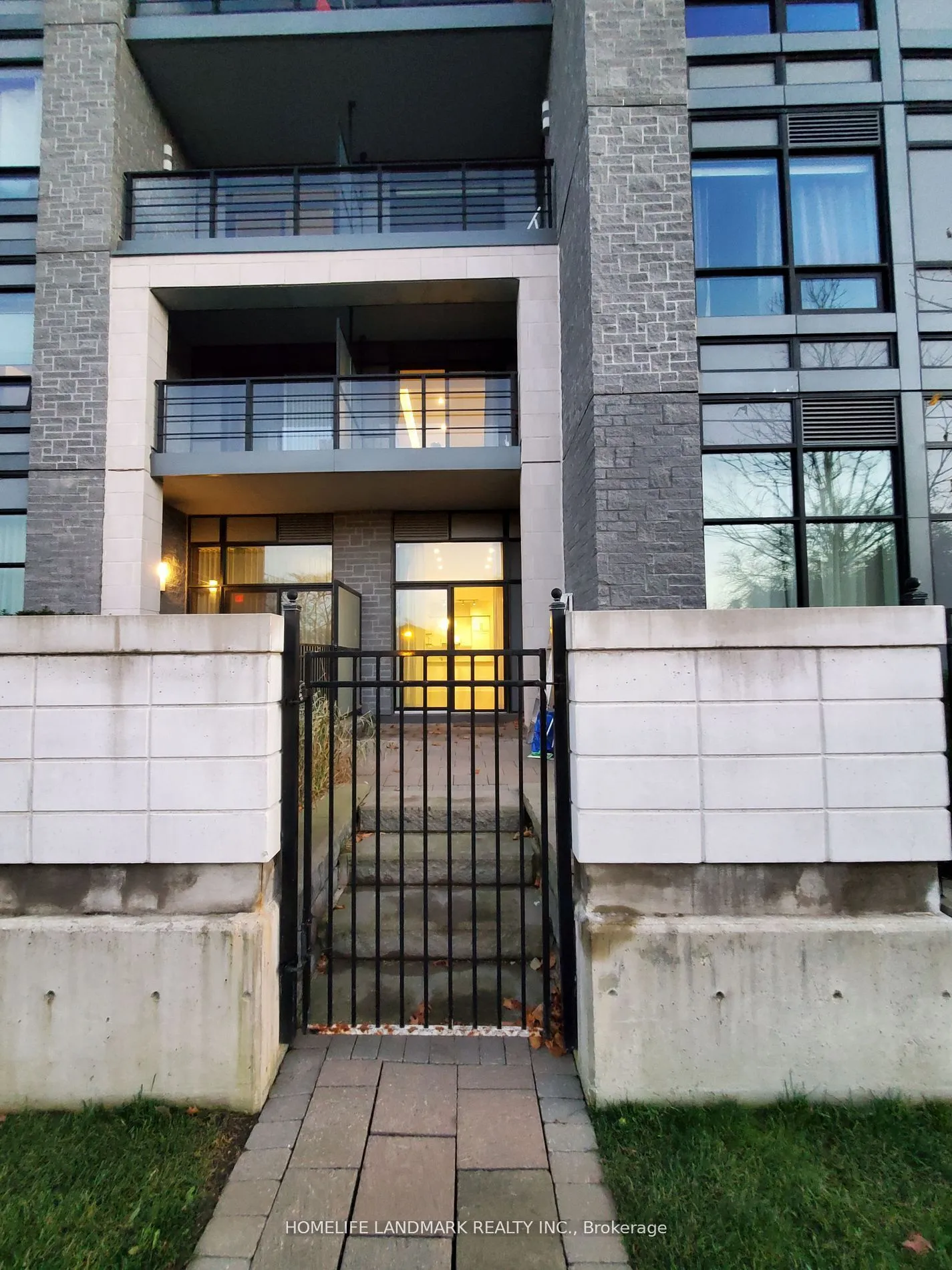 Property For Lease | C13733888