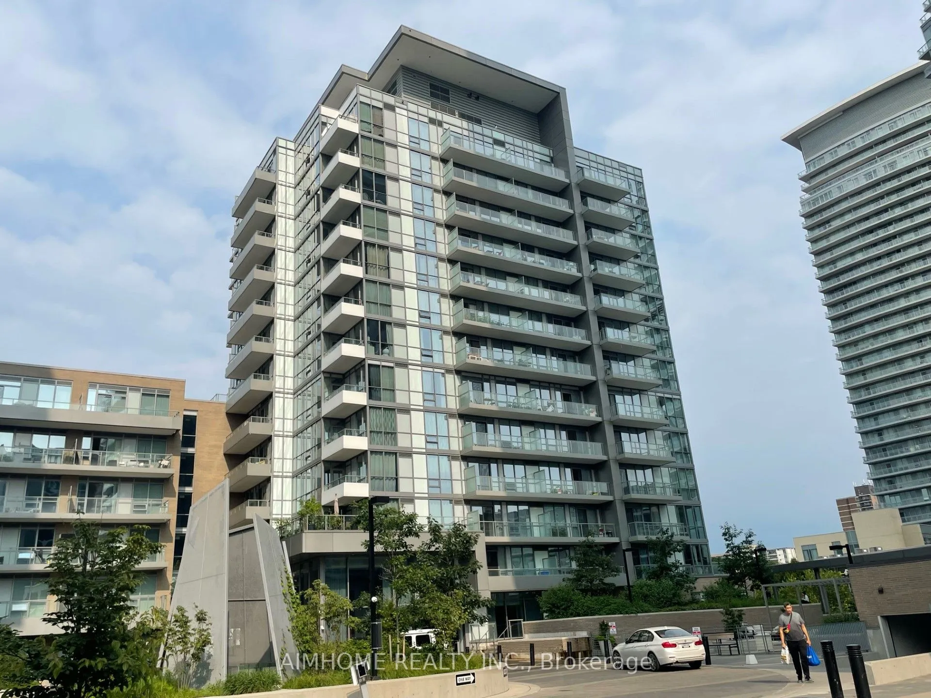 Property For Lease | C13733890