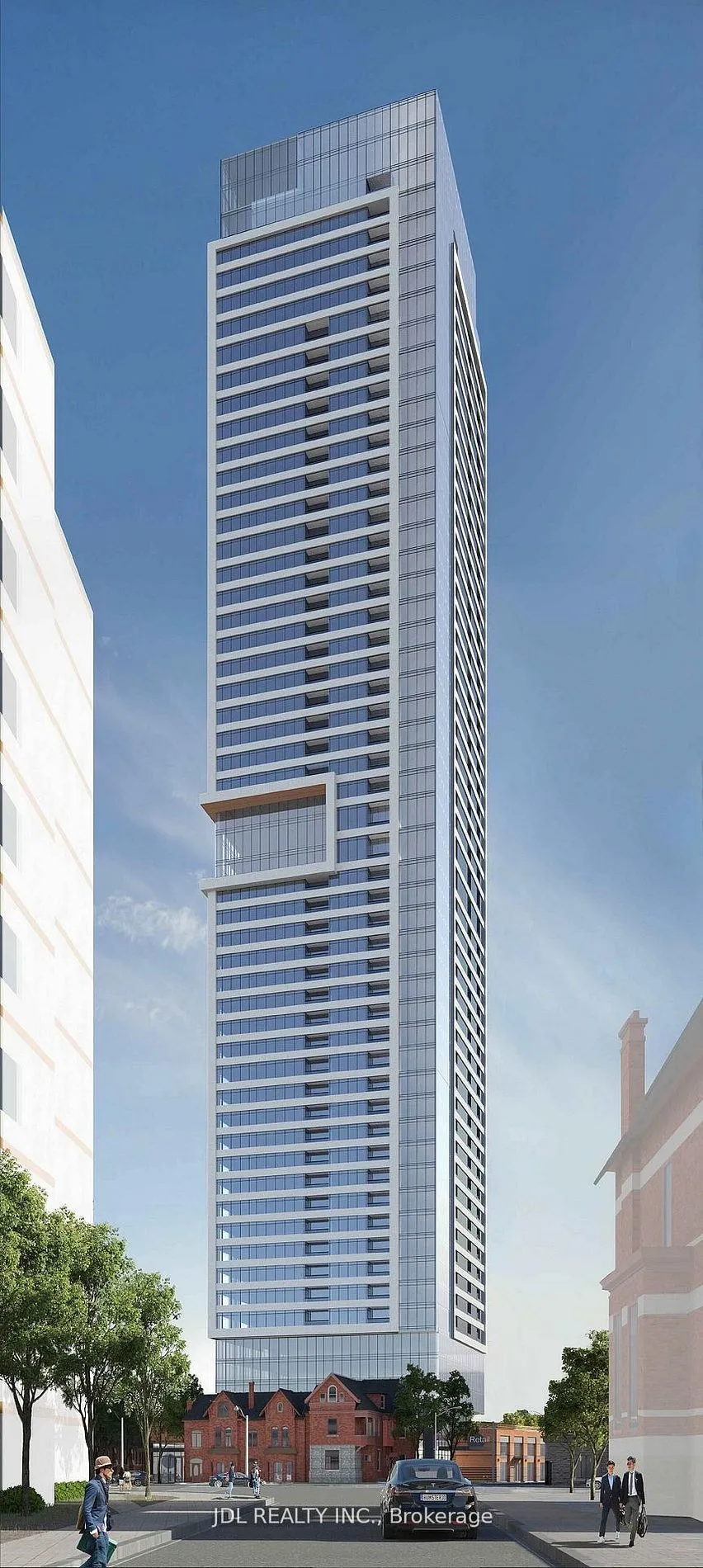 Property For Lease | C13733940