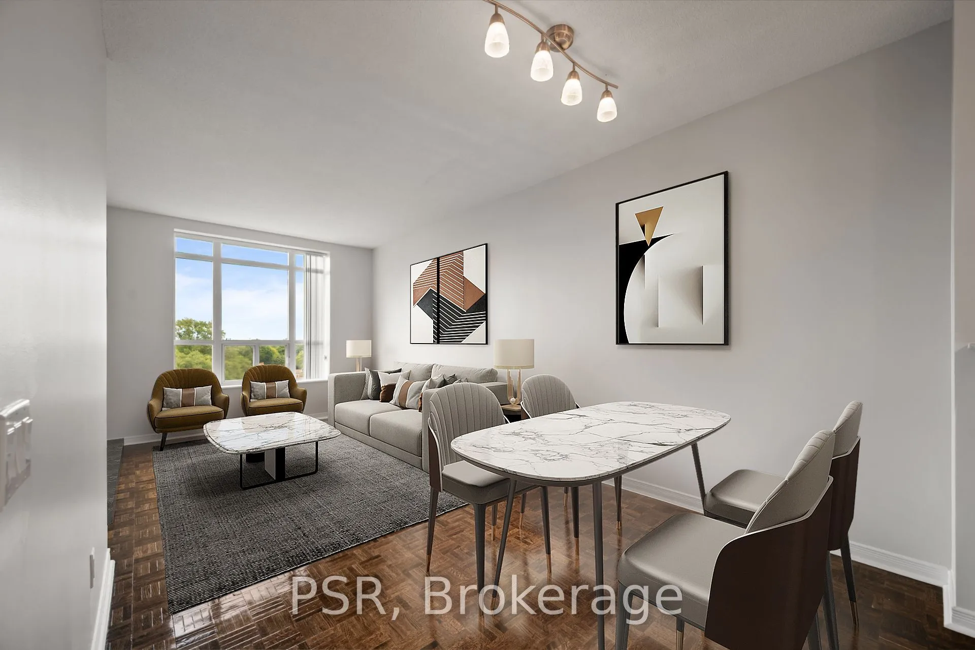 Property For Lease | C13734068
