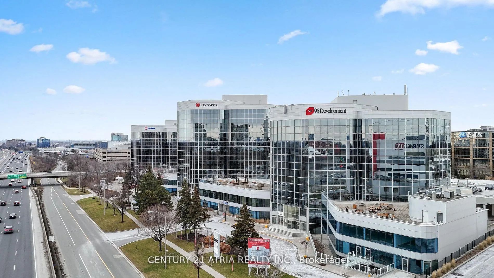 Office For Sale | C13734100