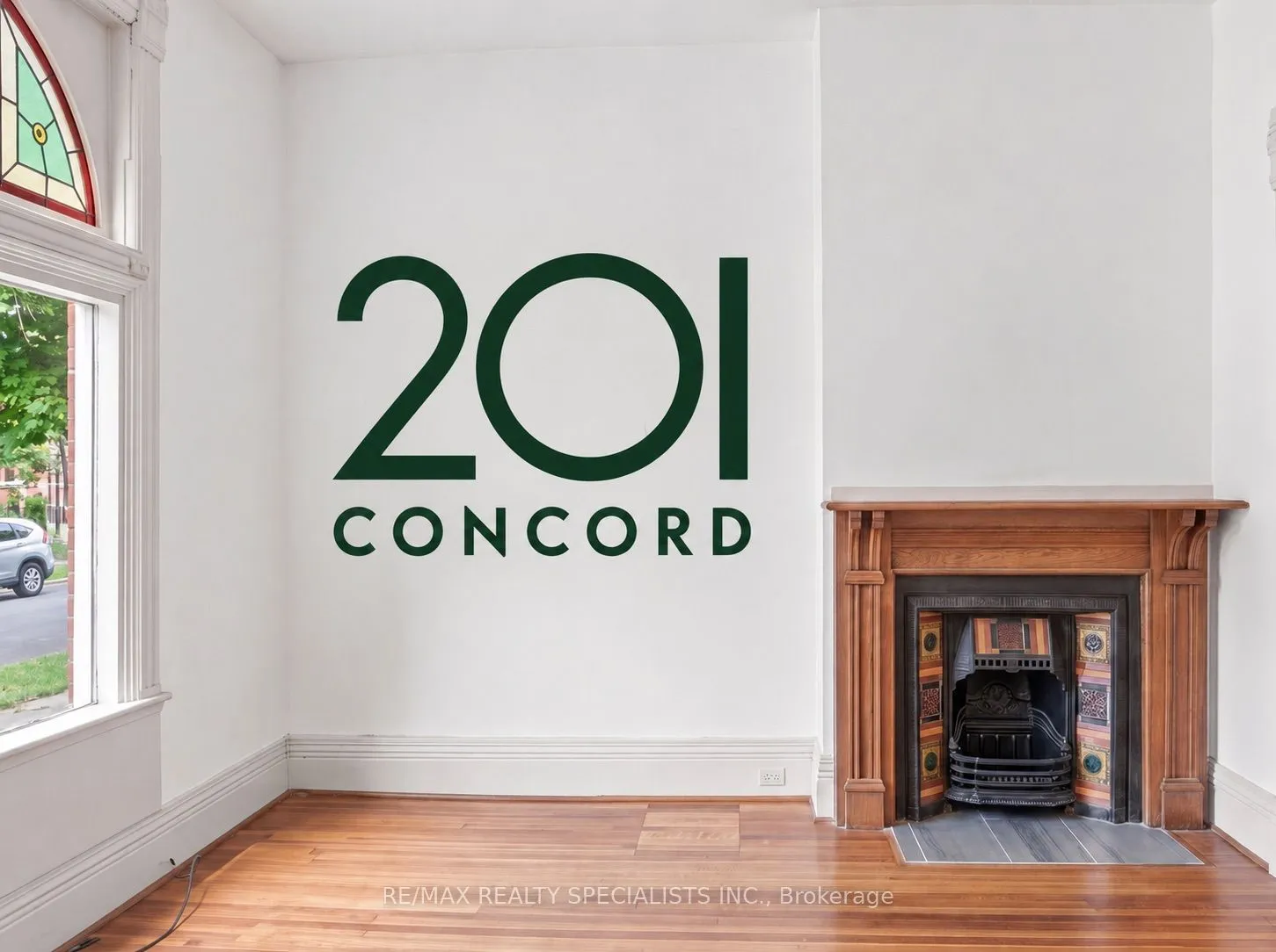 Property For Sale | C13734112