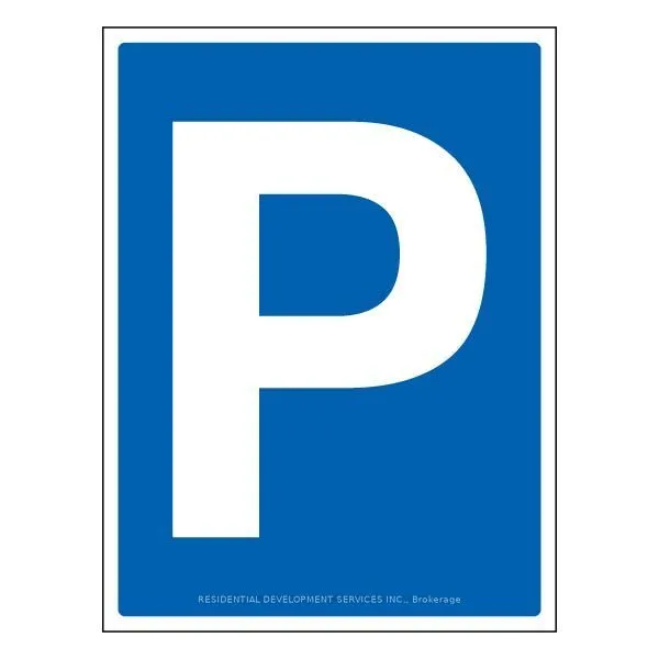 Parking Space For Sale | C13734156