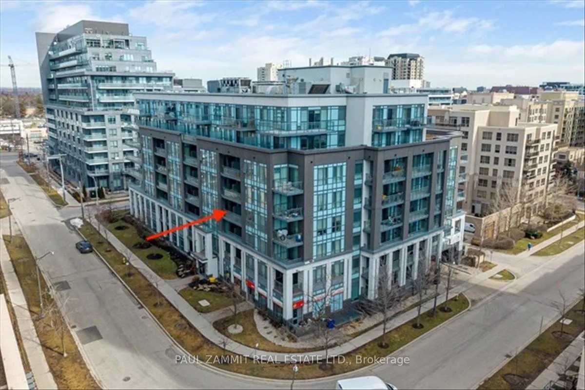 Property For Sale | C13734188