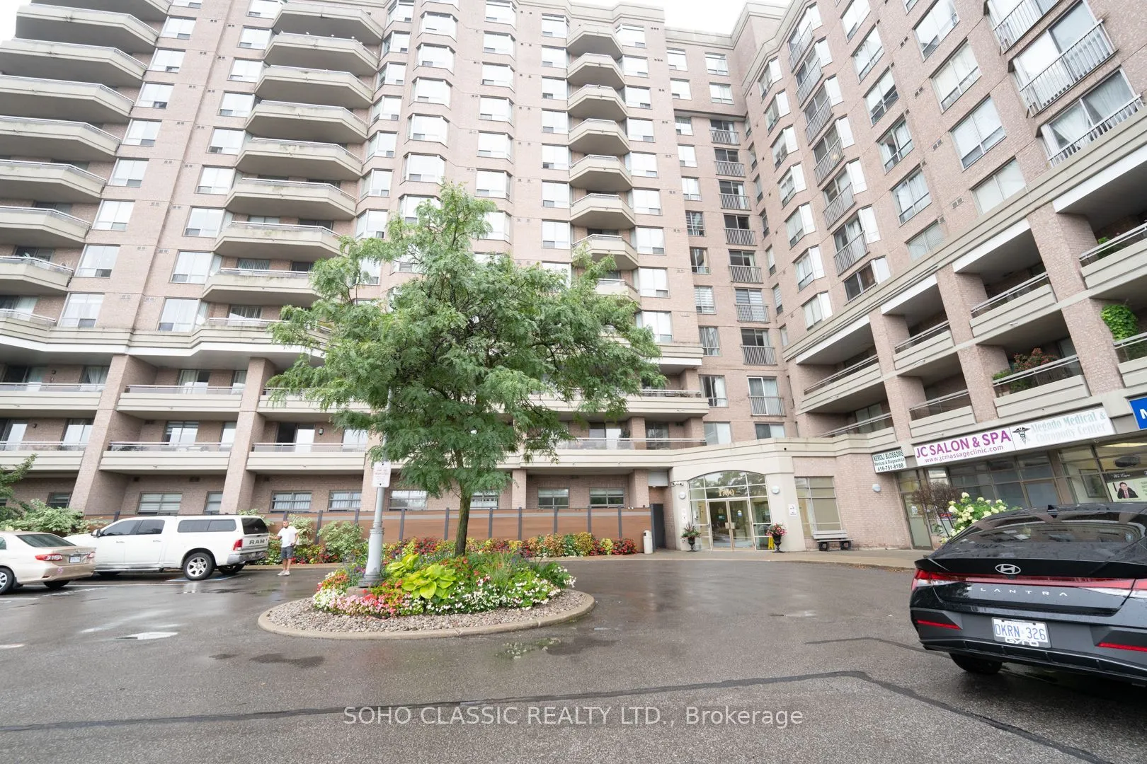 Property For Sale | C13734210
