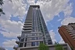 Property For Lease | C13734226