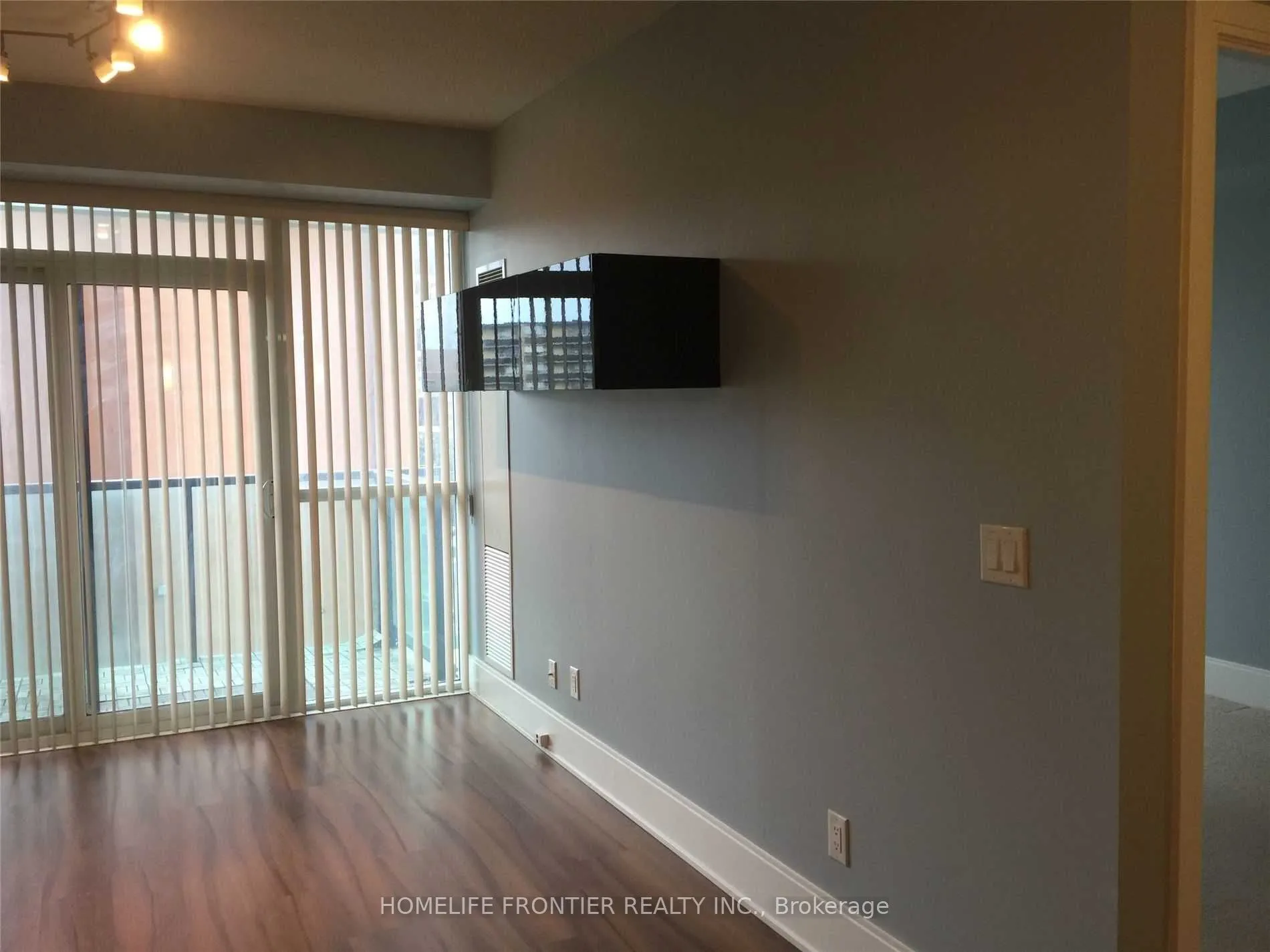 Property For Lease | C13734226
