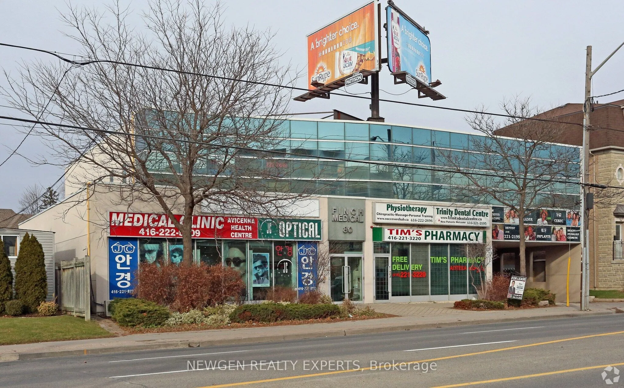 Business For Sale | C13734228