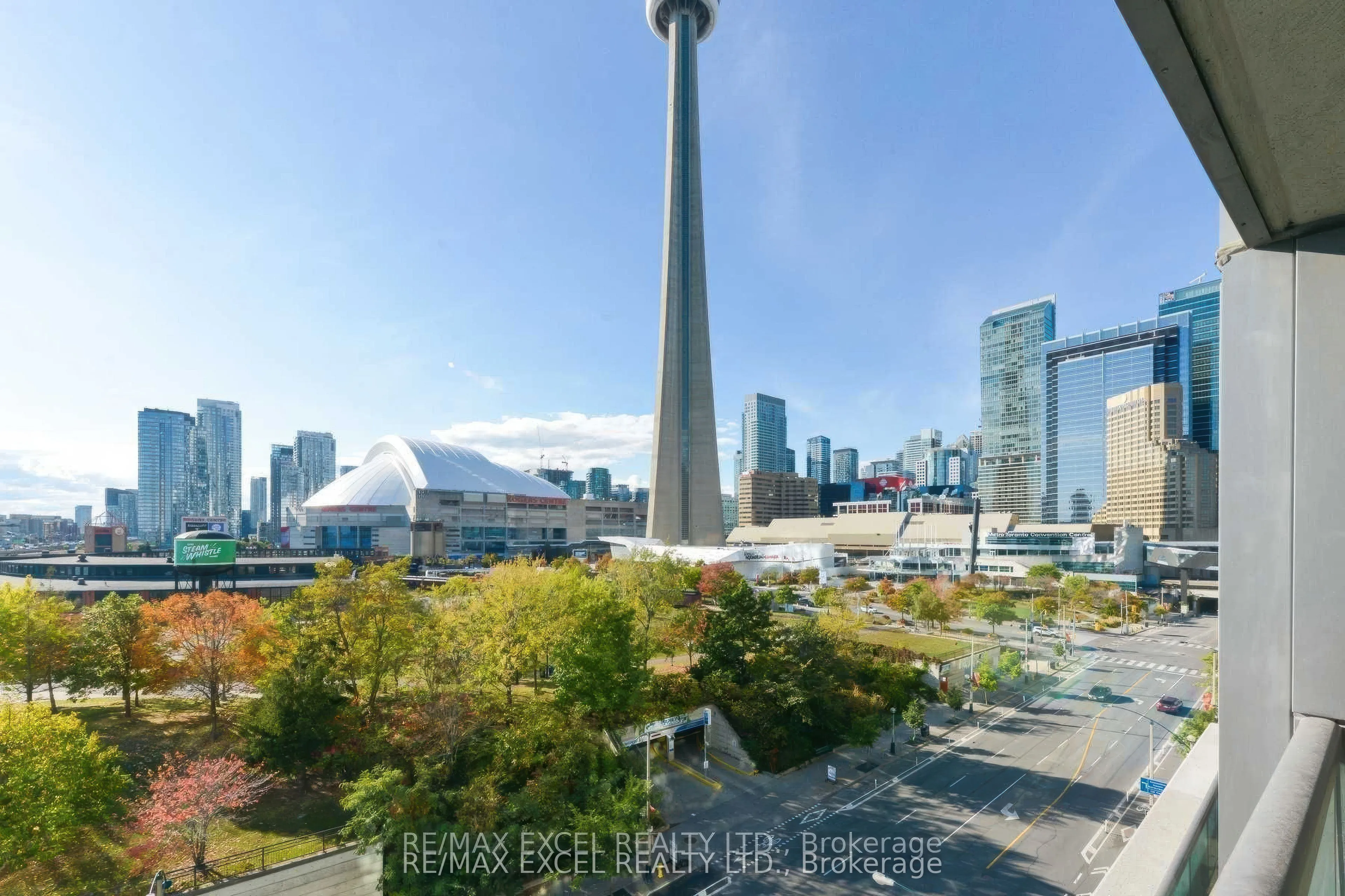 Property For Lease | C13734238