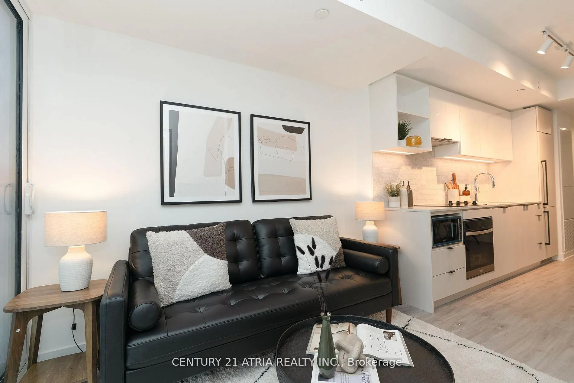 Property For Sale | C13734242