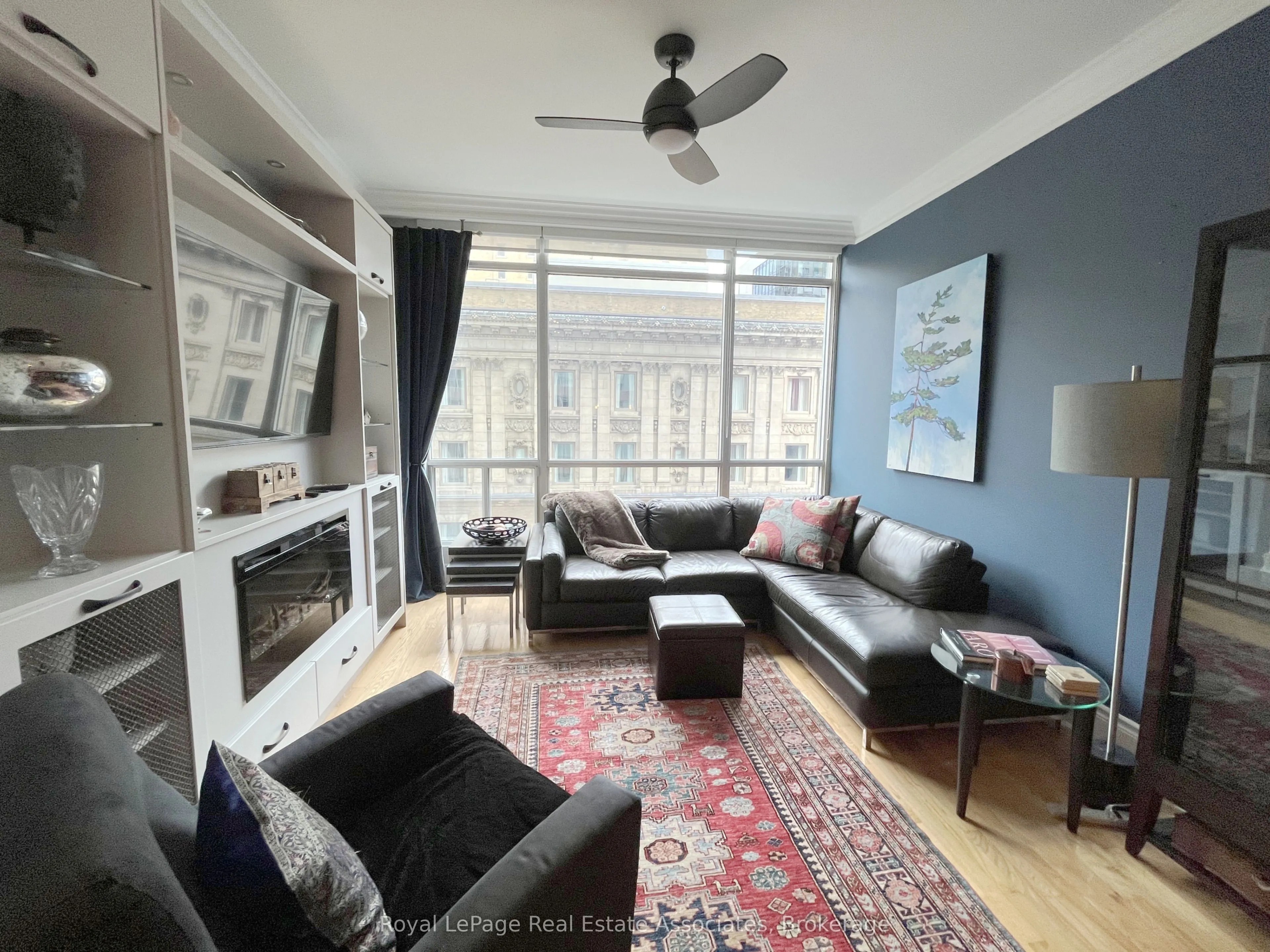 Property For Lease | C13734254