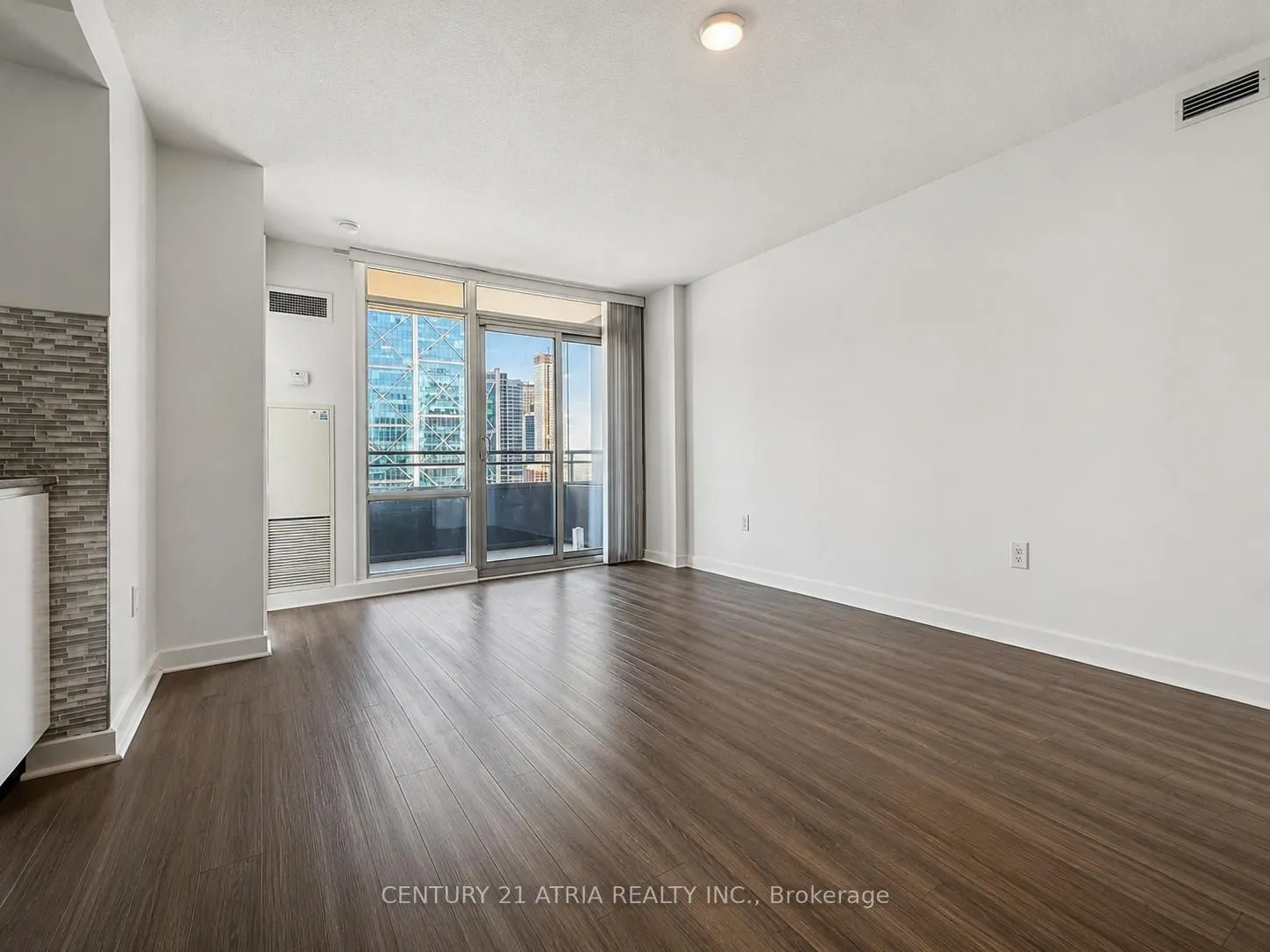 Property For Lease | C13734286