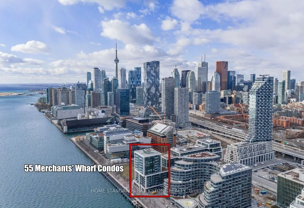 Property For Lease | C13734306