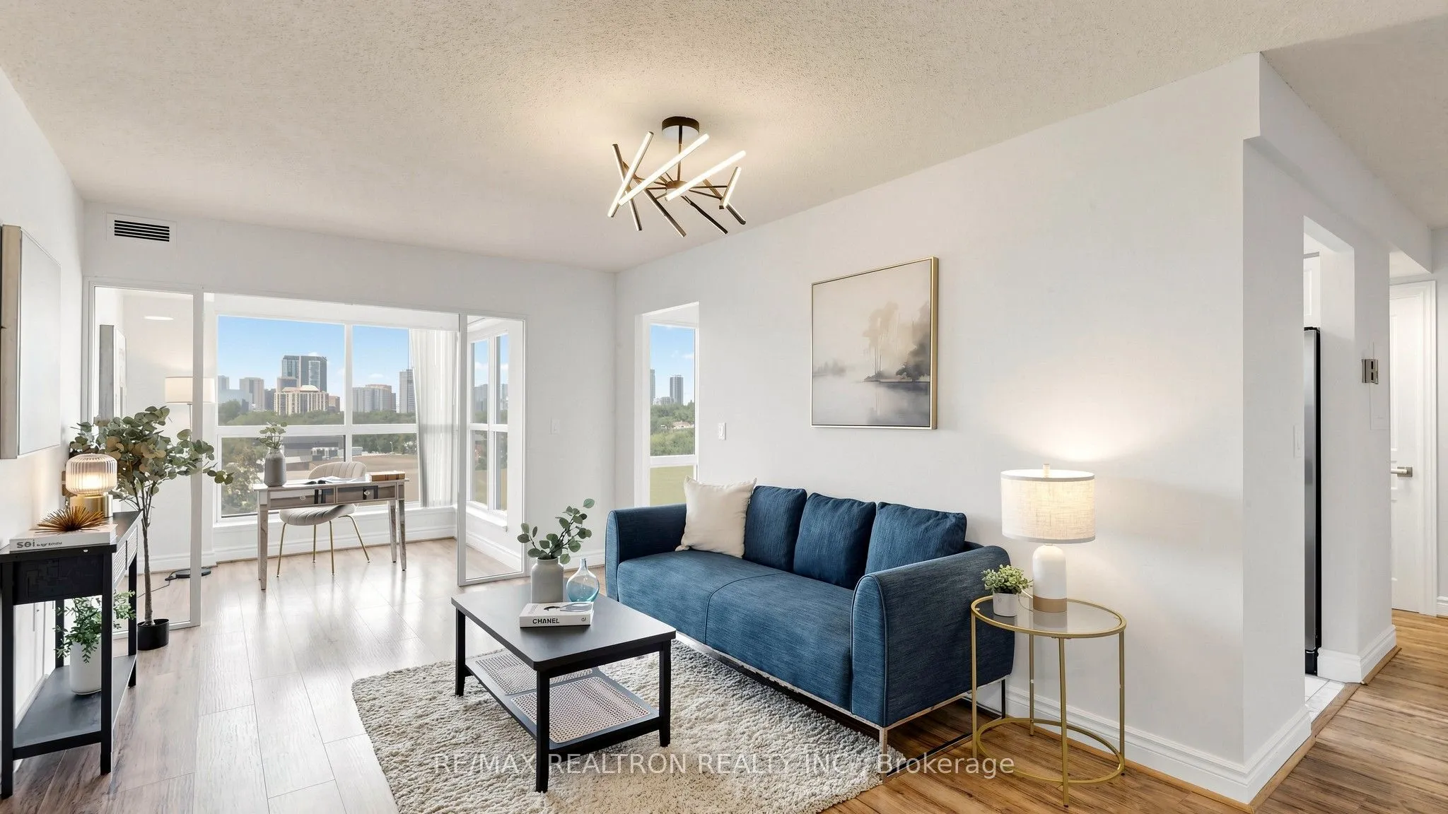 Property For Sale | C13734336
