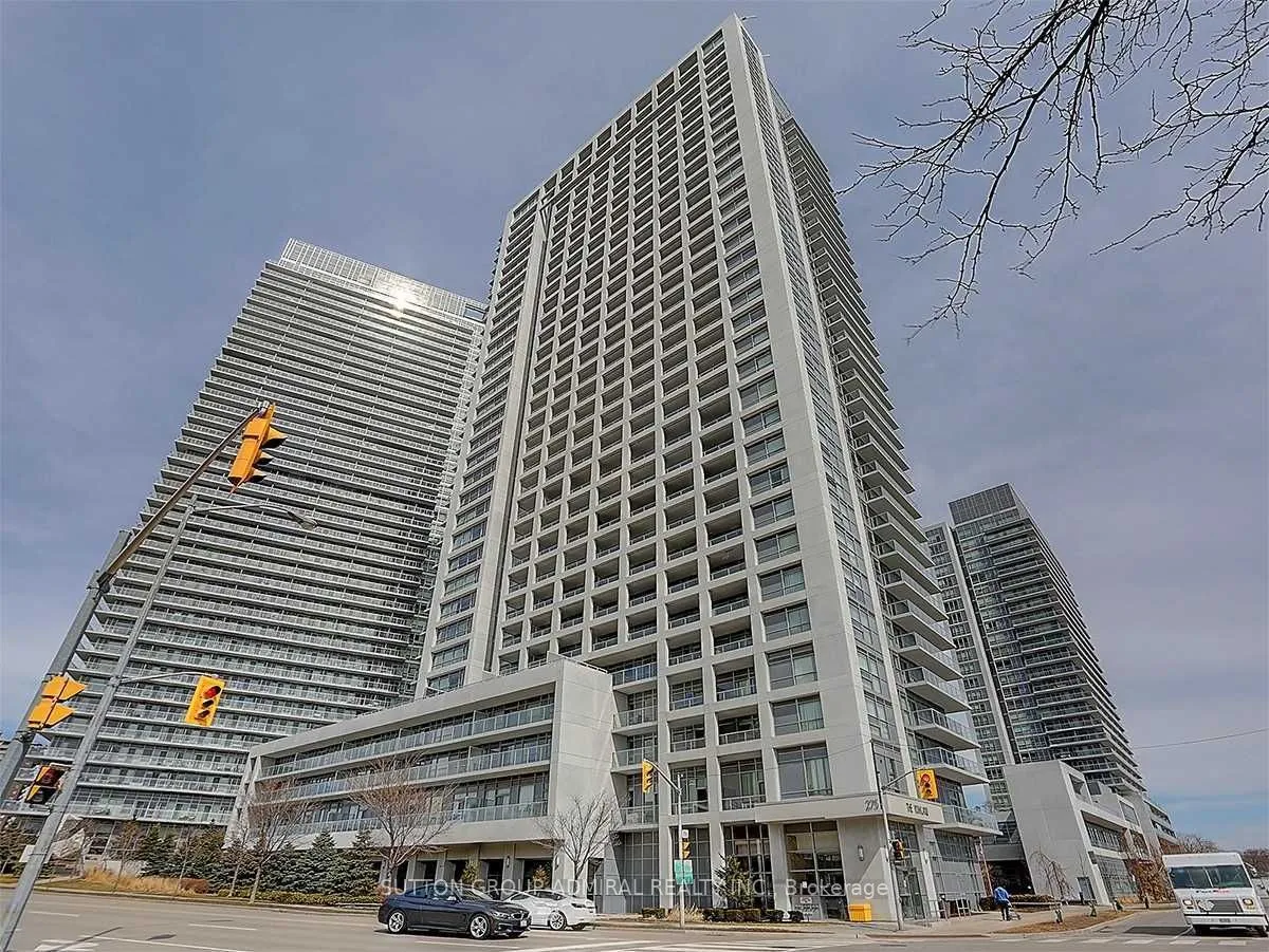 Property For Lease | C13734372