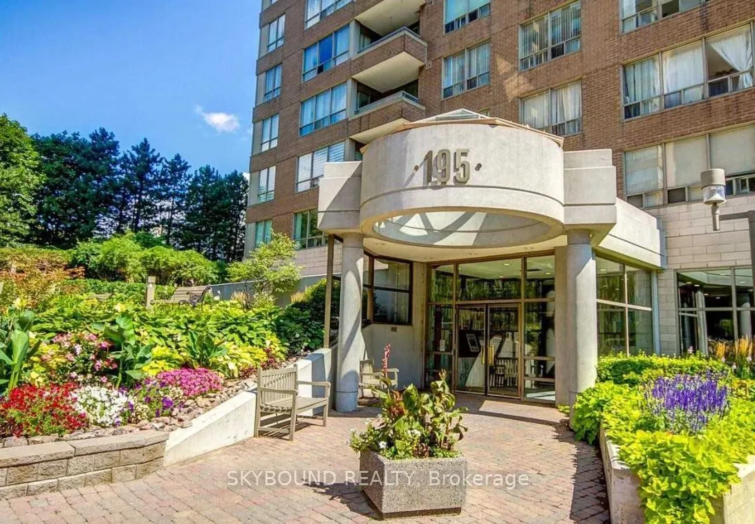 Property For Lease | C13734428