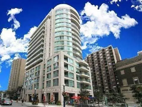 Property For Sale | C13734442