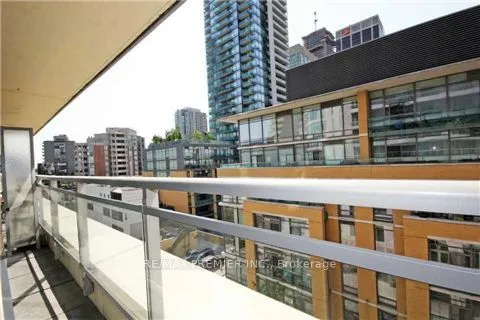 Property For Sale | C13734442