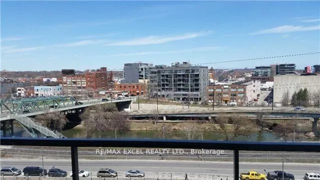 Property For Lease | C13734500