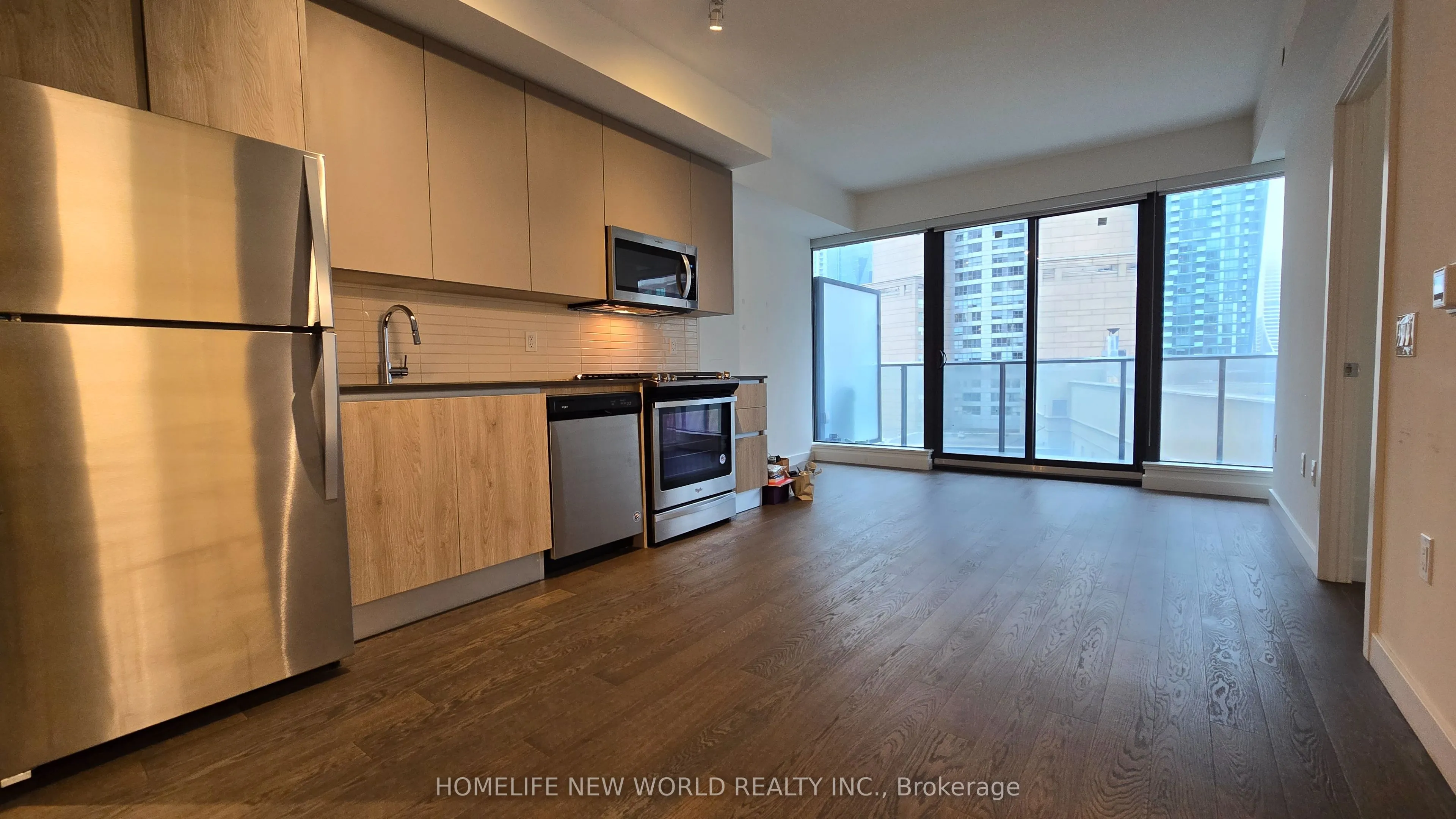 Property For Lease | C13734506