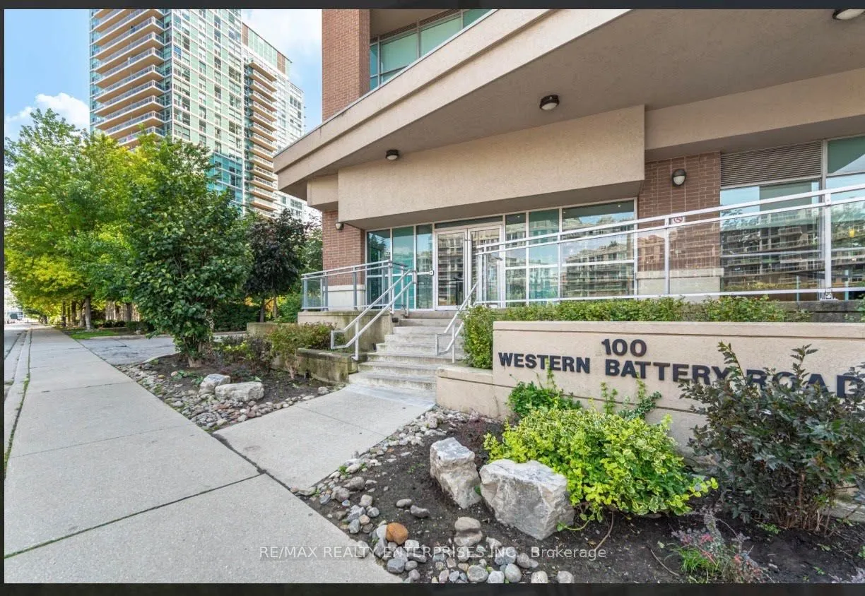 Property For Sale | C13734516