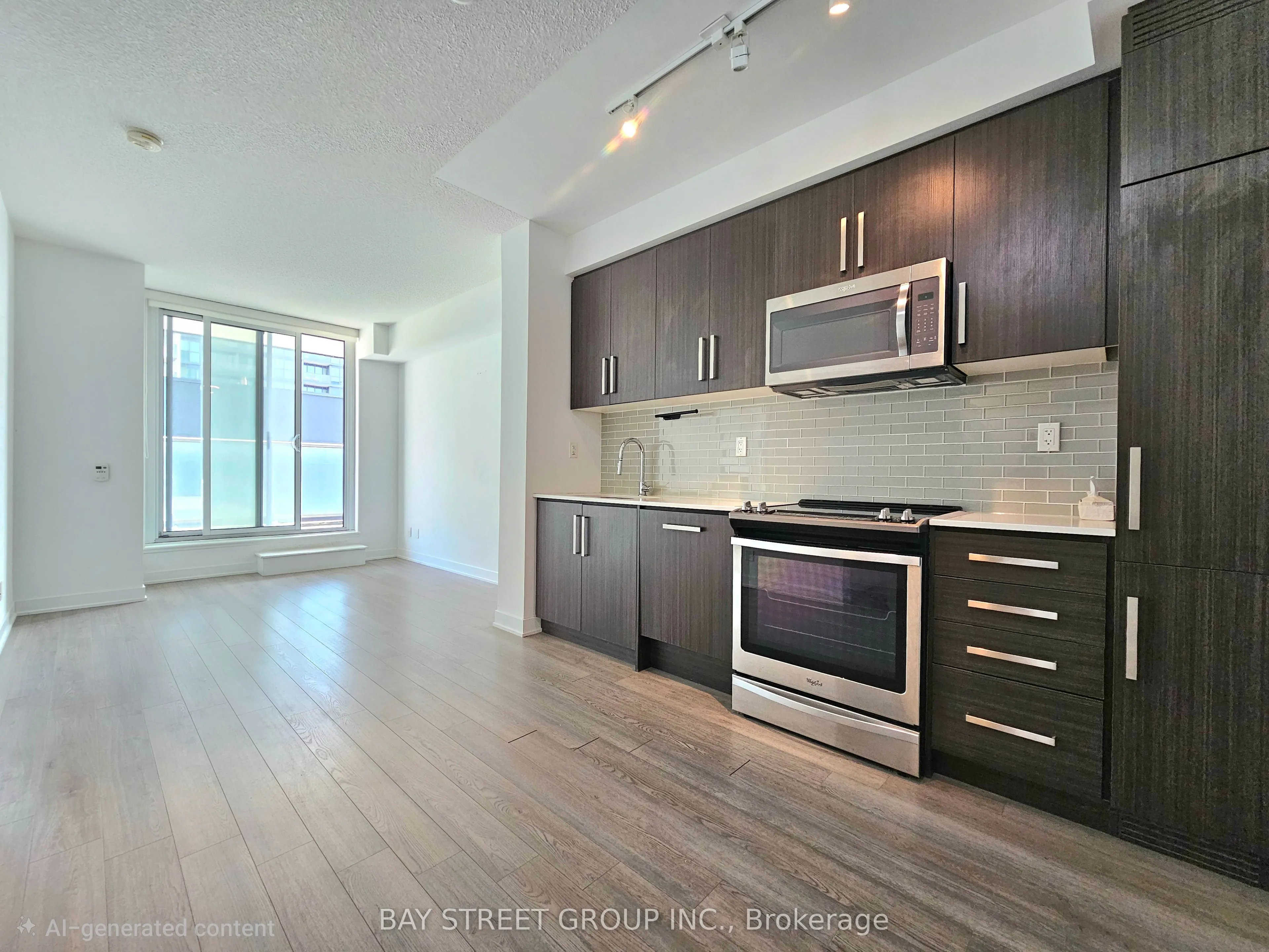 Property For Lease | C13734526