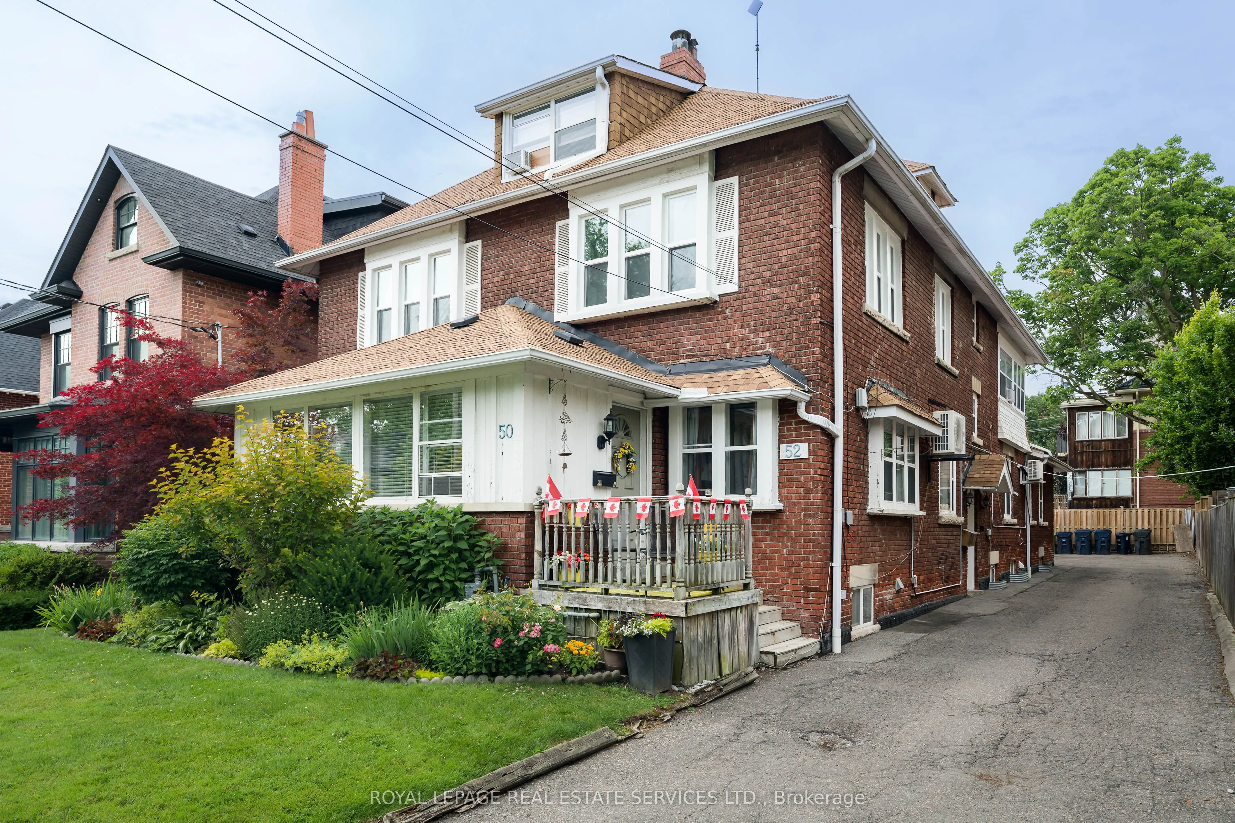 Cottage For Lease | C13734552