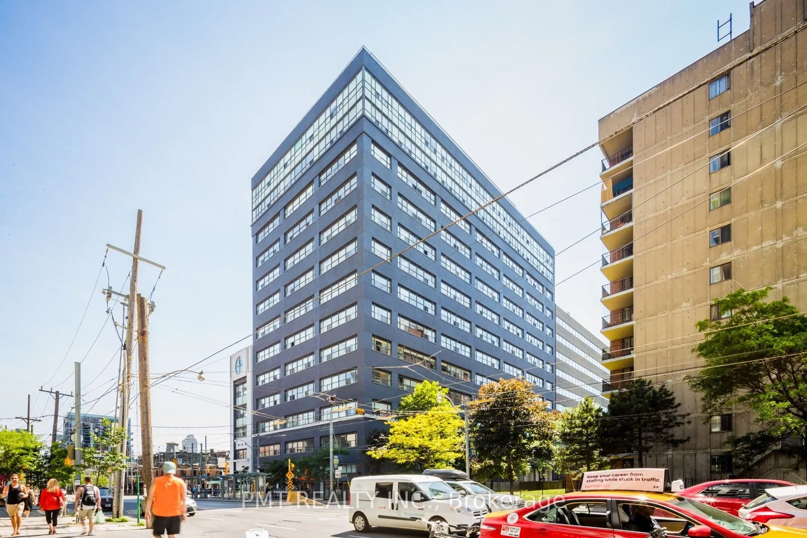 Property For Lease | C13734568